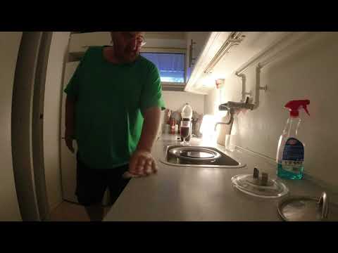 MongoTV_7706 - SÅ ER JEG UDMELDT AF SOCIALDEMOKRATIET