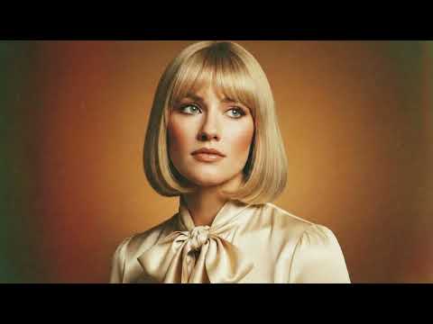 Gülhan - Dokun Bana (1976 Disco Version)