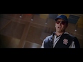 Sky High Coach Boomer Whats Your Power