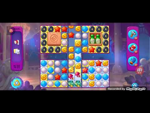 super hard Level -11924