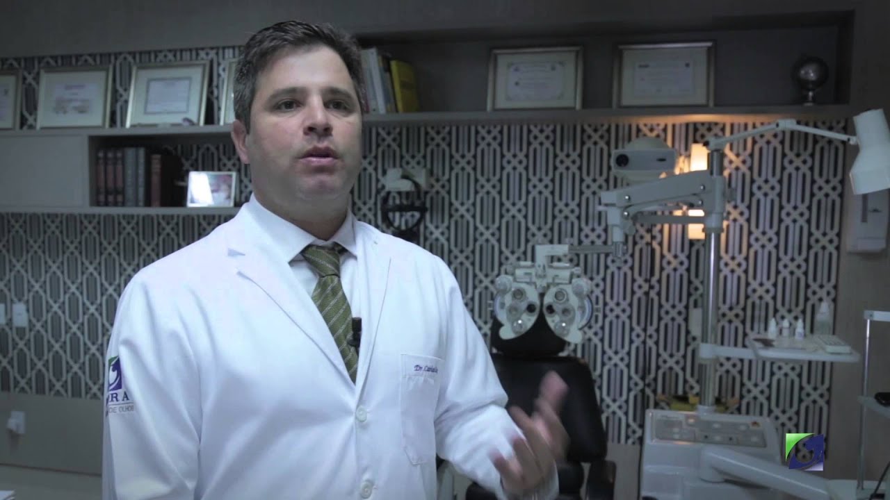 Carlos Eduardo Cury Jr.-9