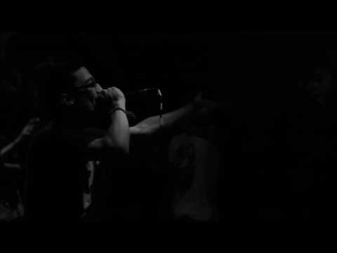 Bloody Hawk - Παραλογίζομαι