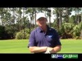 Ernie Els Muirfield 2002