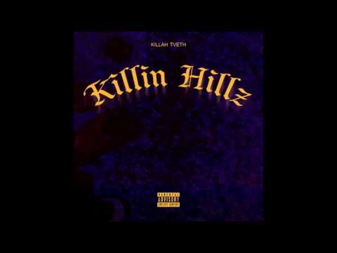 Killa TVETH - Ballin [Prod. by BRAGONE]