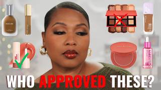 Holiday Glam with Allure BEST in Beauty Winners 2025