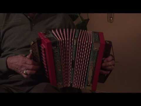 Prestation accordéon Herman et Guy Couture no.2
