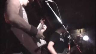 Propagandhi - Live from Occupied Territory part 2