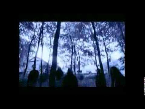 CREMATORY   "Temple Of Love" (The Sisters Of Mercy Cover)