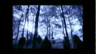 CREMATORY   "Temple Of Love" (The Sisters Of Mercy Cover)