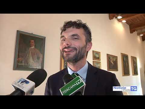 2019-09-30 PRATO - BUZZILAB, A SETTEMBRE CROLLO ATTIVITÀ SFIORA IL 97%