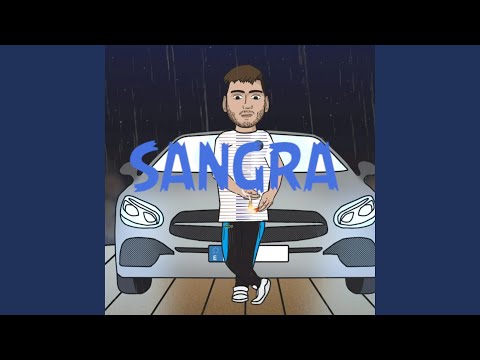 Sangra