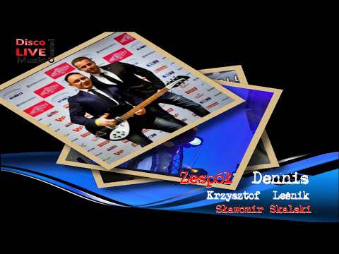 PoloLista Radio Rekord 106.2 Kamil Górski