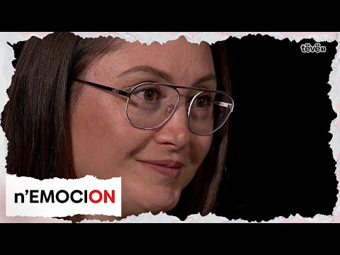 “Për ni nanë, është shume e rond…Mjekët më thonin Drini është mirë, por ti nuk je”