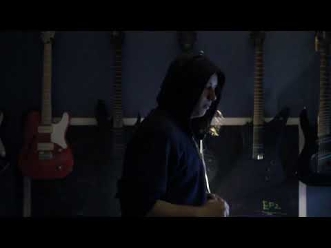 Shapethrower - Emancipator (One Take Vocal Cover)