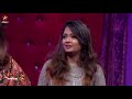 Adhu Idhu Yedhu Season 2 Full Episode 38