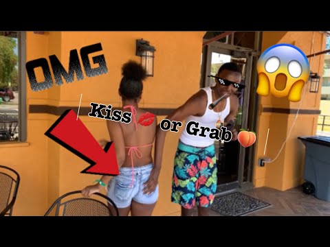download lagu mp3 mp4 R Grab, download lagu R Grab gratis, unduh video klip R Grab