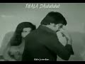 Rajini Mass Dialogue Petta Bgm Rajinikanth Dialogue About Ravanan