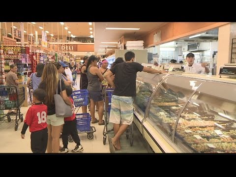 Super Lojas KTA comemora 100 anos