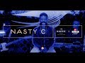 NASTY C Feel Good Live Sessions Episode 10