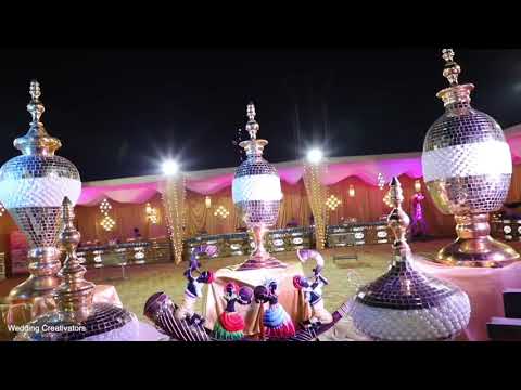 Wedding Planner portfolio by Eventor Wedding Planner in Lucknow - Photo 0