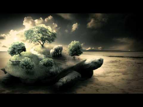 AK-Industry & Lowroller - Isolation