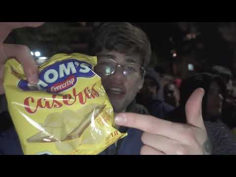 Blazzt - Astropoeta - Blade vs Scub - Versatil - Sados / Octavos de Final 9na Fecha / DLA BATTLES