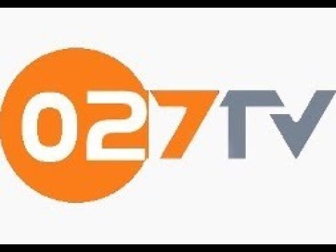 kmf prokuplje - kmf rosulja