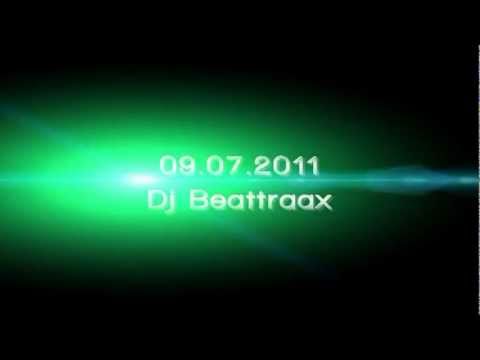 09.07.11 CLUB PIAST in KÖLN "Dj Beattraax" www.clubpiast-cologne.com