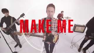 The Rifles - None The Wiser