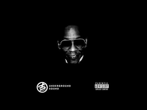 download lagu mp3 mp4 Field Mob Presents Shawn Jay Underground, download mp3 Field Mob Presents Shawn Jay Underground free download, download mp3 Field Mob Presents Shawn Jay Underground