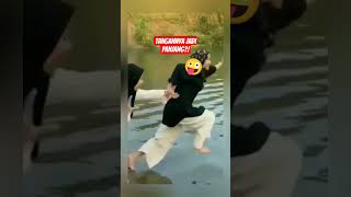 Download lagu Tangannya bisa panjang gitu sih,mbak?! #kocakabis #hiburanmurah #shortsvideo mp3 Download lagu Tangannya bisa panjang gitu sih,mbak?! #kocakabis #hiburanmurah #shortsvideo mp3