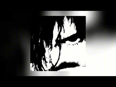 $werve, DudePlaya - SUFFER