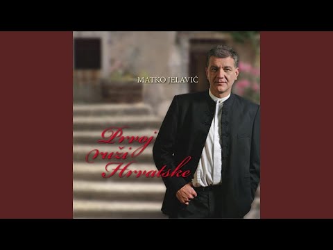 Priko muća, pa do knina