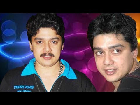 Watch lagu Images Videos Actor Harish Wikipedia, Watch Images Actor Harish Wikipedia free Watch Images, Watch Images Actor Harish Wikipedia