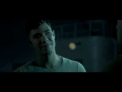 THE DARK PICTURES MAN OF MEDAN FULL GAME Walkthrough gameplay - BEST ENDING - ALL SOLO SECRETS