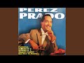 Mambo Nº8