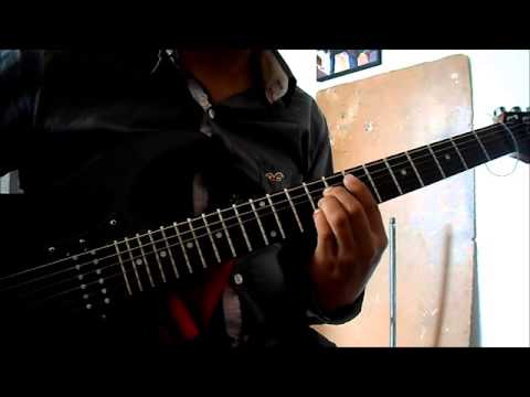 No Que No - Rigo Tovar