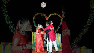 Download lagu Dil Leke Ural Ego Papa Ke Pari | Bishu Deewana _ Aslam Anmol || New Bhojpuri TikTok Viral Song ~2022 mp3