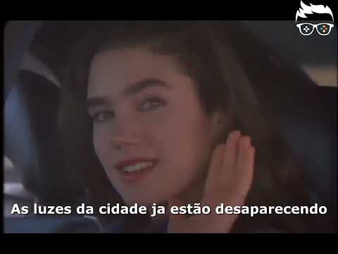 Halfway - Yves V x Bhaskar feat. Twan Ray