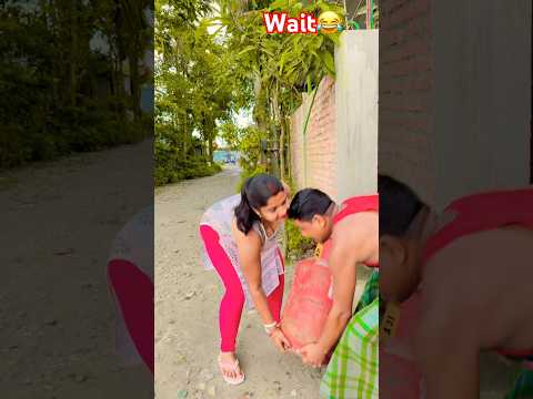Very nice couple comedy 😂 #comedy #funny #newमारवाड़ीcomedy #mevadicomedy #rajstanicomedy