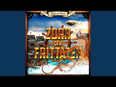 Das Lied vom Schmied