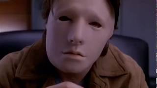 Vanilla Sky: &quot;It&#39;s a nightmare!&quot;