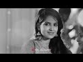 Penendra Jaathyile Aayirathil Paatha Kolusu Paattu Song Whatsapp Status
