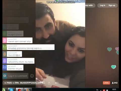 Yandex video arama