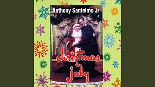 Who Says There Ain&#39;t No Santa Claus (Burton Lane Version)