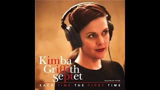 Download lagu Getting to Be a Habit - Kimba Griffith mp3
