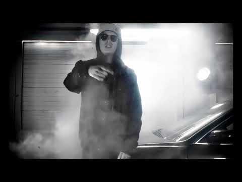 YVN KXX(kizaru) x Demirra Profit - Mir Perepolnen