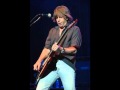 this world we live in. PAT TRAVERS