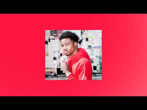 (FREE) Future x Ufo361 Type Beat [Cmin/145Bpm]