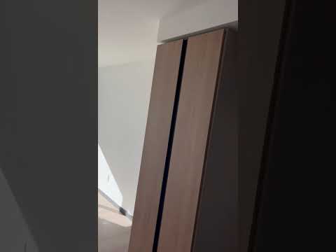 Video de YouTube - Apartamento en Alquiler Monoambiente con  Garage en Buceo, Montevideo